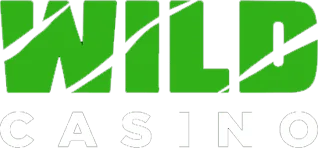 Wild Casino